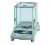 Cân điện tử kĩ thuật KDBN 310g x 0.001