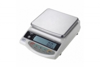 Cân điện tử GS 6kg