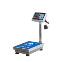 Cân điện tử tính giá TCS 60 kg