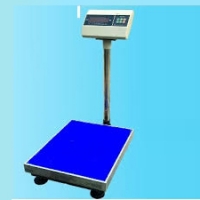 Cân bàn điện tử 60kg YHT6