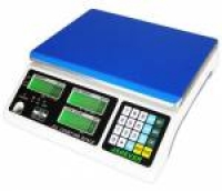 Cân điện tử 1kg-2kg-3kg