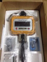 Cân Móc Cẩu Fuda 1000kg - 10000kg