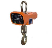 Cân Móc Cẩu SIFANG 1000kg - 10000kg