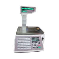 Cân Siêu Thị TMA-30kg