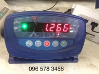 Đầu cân XK3118T1