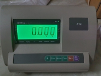 Đầu cân A12/A12E