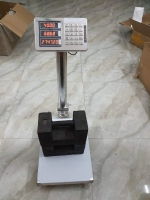 Cân bàn tính giá