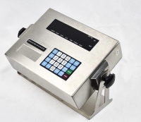 Đầu hiển thị keli D2008H