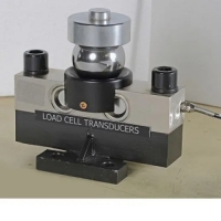 Cảm biến lực - Loadcell QSA-30T