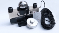 Cảm biến lực - Loadcell QSA-40T