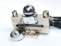 Cảm biến lực - Loadcell Digital QSD-40T