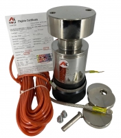 Cảm biến lực - Loadcell ZSFY-A-30T