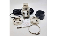Cảm biến lực - Loadcell ZSFY-A-40T