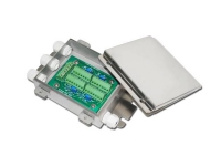 Bộ cộng tín hiệu (Hộp nối) - JB 4D/A