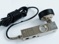 Cảm biến lực - Loadcell SQB - 1T