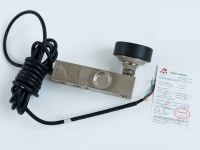 Cảm biến lực - Loadcell SQB - 2T