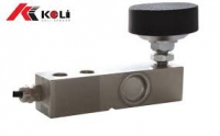 Cảm biến lực - Loadcell SQB - 5T