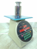Cân tính giá QUA Q1 - 30kg